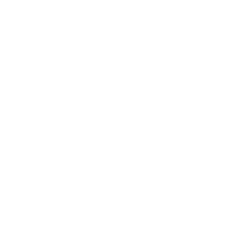 Long Bright River