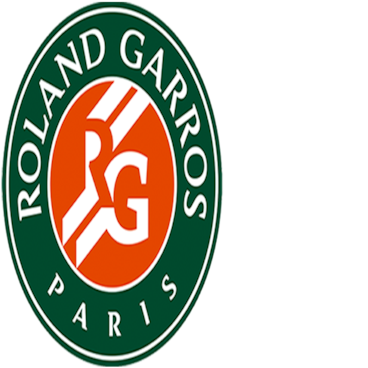 Roland-Garros 2025