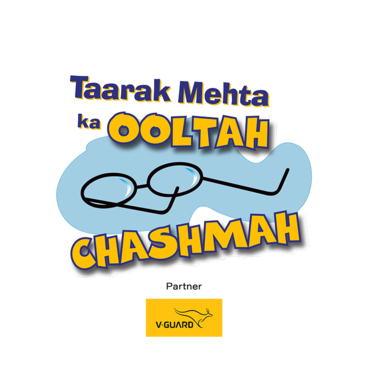 Taarak Mehta Ka Ooltah Chashmah