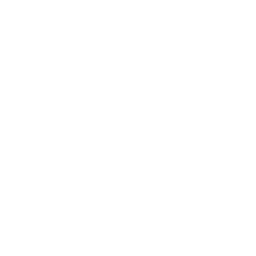 Doc (2025 U.S.)