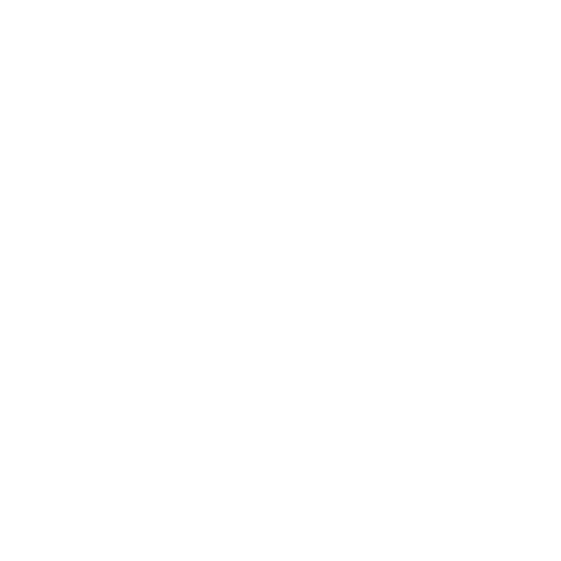 Doc (2025 U.S.)