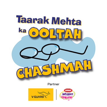 Taarak Mehta Ka Ooltah Chashmah