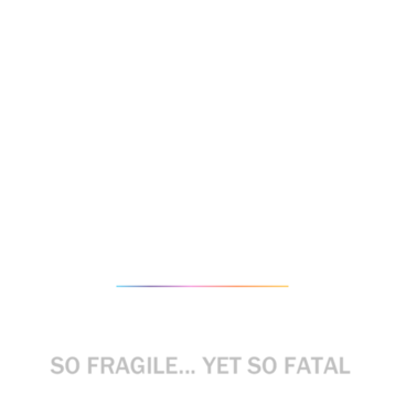 Kankhajura