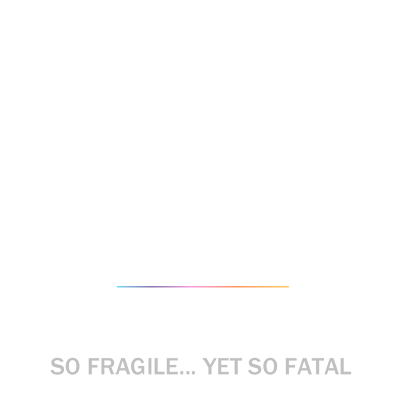 Kankhajura