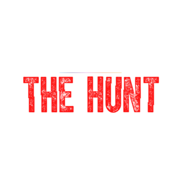 The Hunt - The Rajiv Gandhi Assassination Case