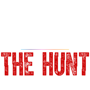 The Hunt - The Rajiv Gandhi Assassination Case