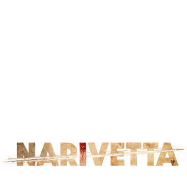 Narivetta