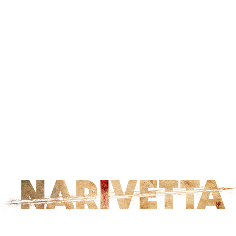 Narivetta logo