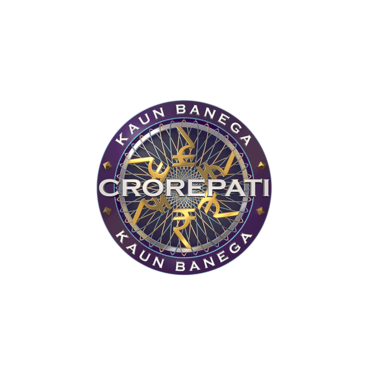 Kaun Banega Crorepati