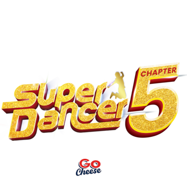 Super Dancer