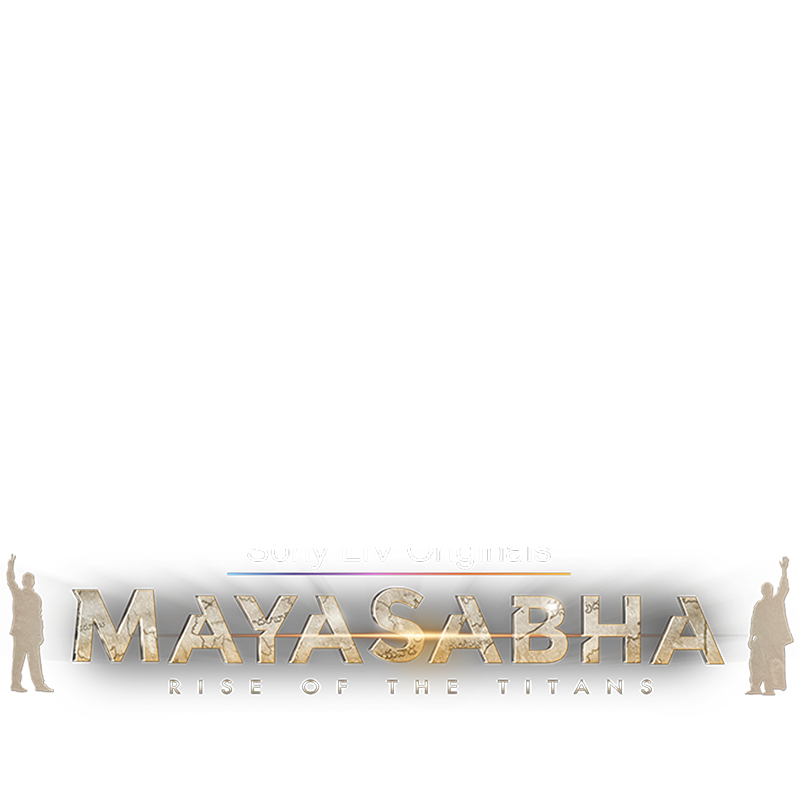 Mayasabha