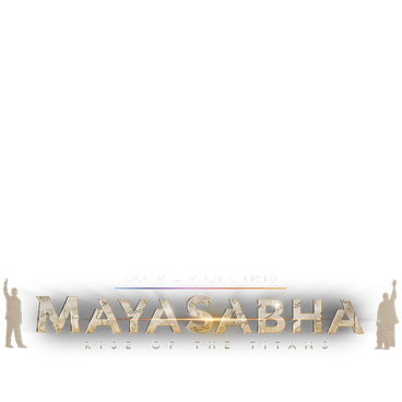 Mayasabha