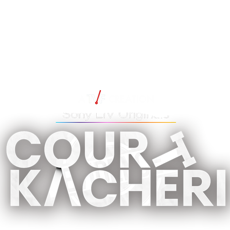 Court Kacheri