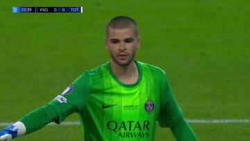 Supercoppa UEFA 2025 a Udine, finale Psg-Tottenham a Udine: prezzi dei