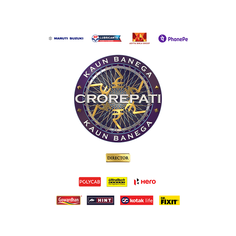 Kaun Banega Crorepati