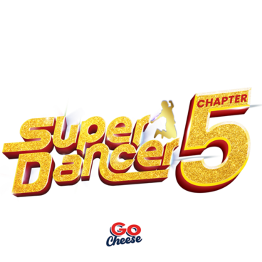 Super Dancer