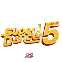 Super Dancer