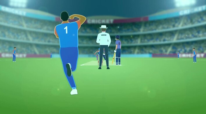 0-6overs (Recap) from Asia Cup 2025 