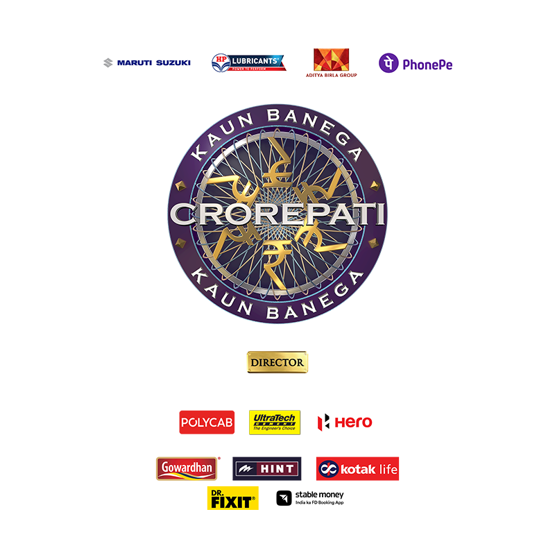 Kaun Banega Crorepati