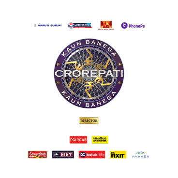 Kaun Banega Crorepati