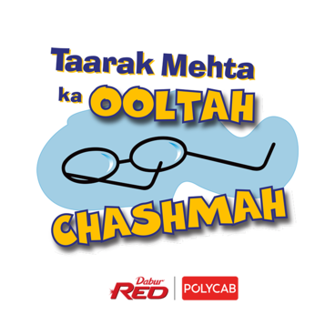 Taarak Mehta Ka Ooltah Chashmah