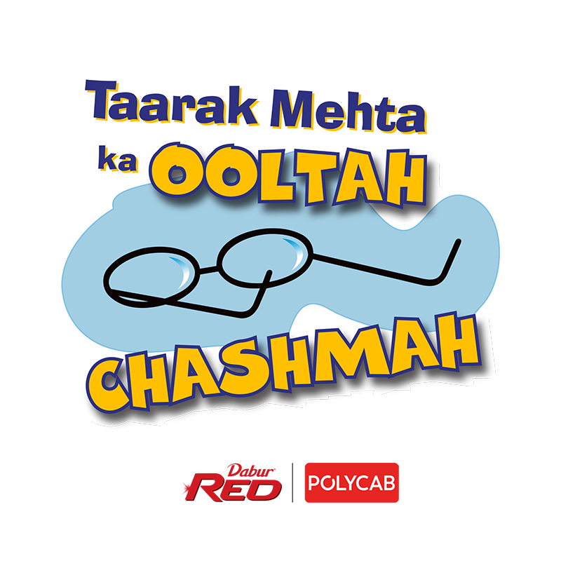 Taarak Mehta Ka Ooltah Chashmah
