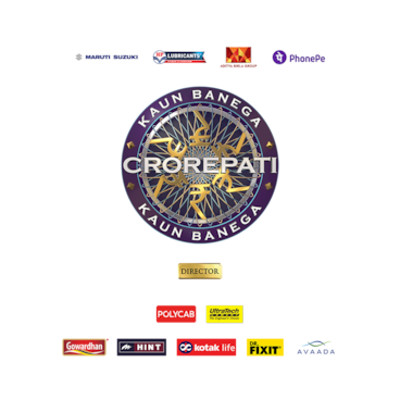 Kaun Banega Crorepati