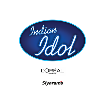 Indian Idol