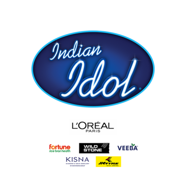 Indian Idol