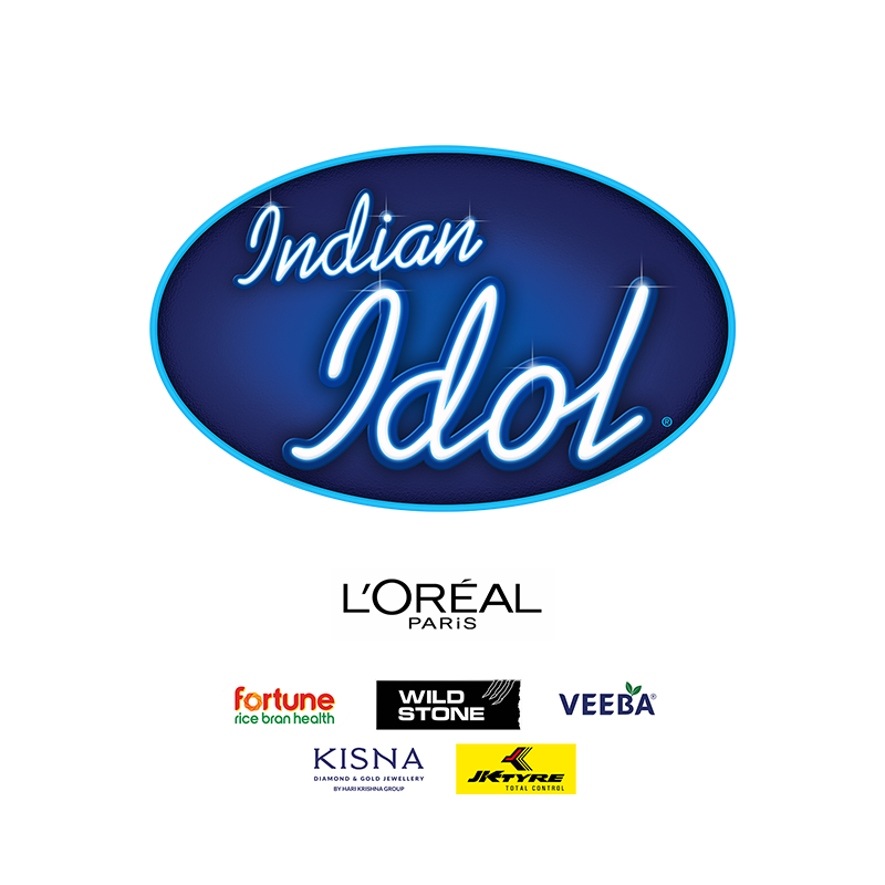 Indian Idol