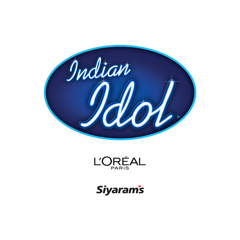 Indian Idol