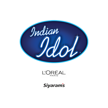 Indian Idol