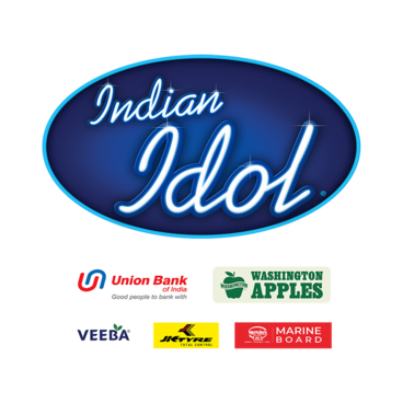 Indian Idol