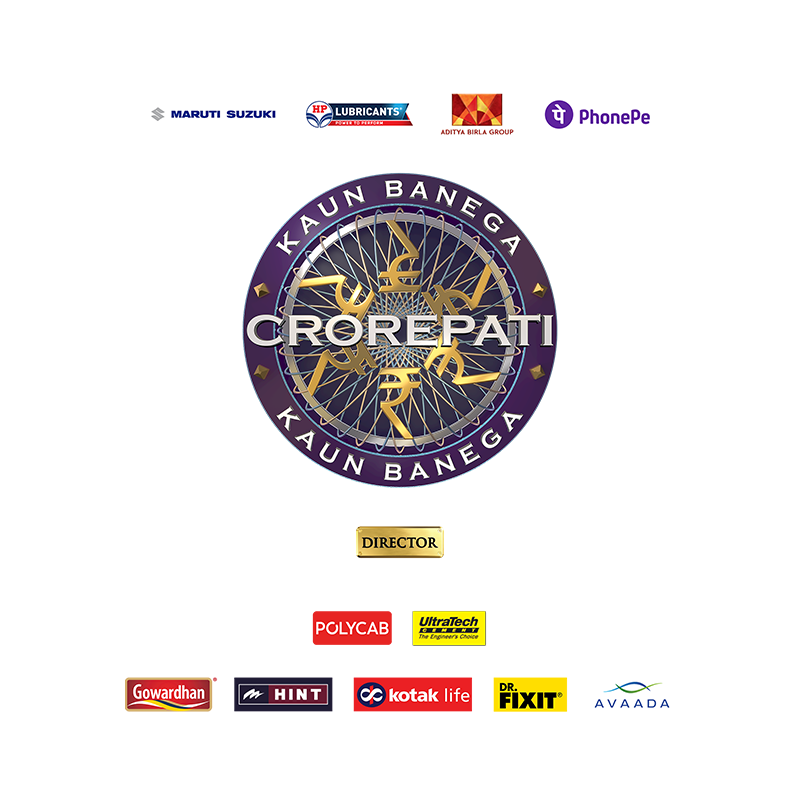 Kaun Banega Crorepati