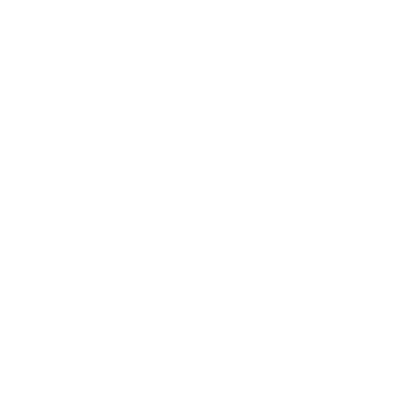 Real Kashmir Football Club logo