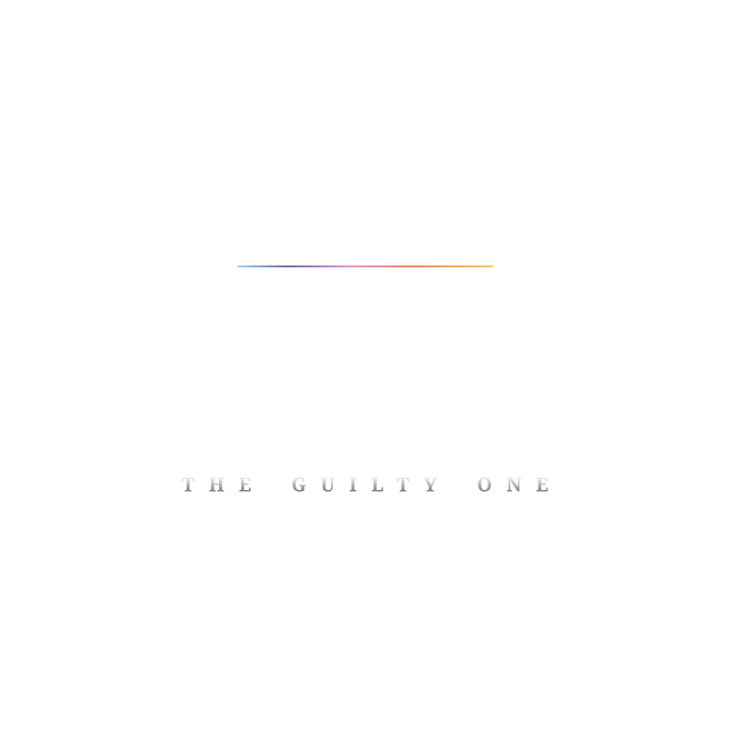 Kuttram Purindhavan: The Guilty One