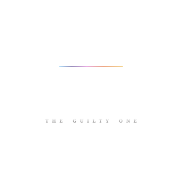 Kuttram Purindhavan: The Guilty One