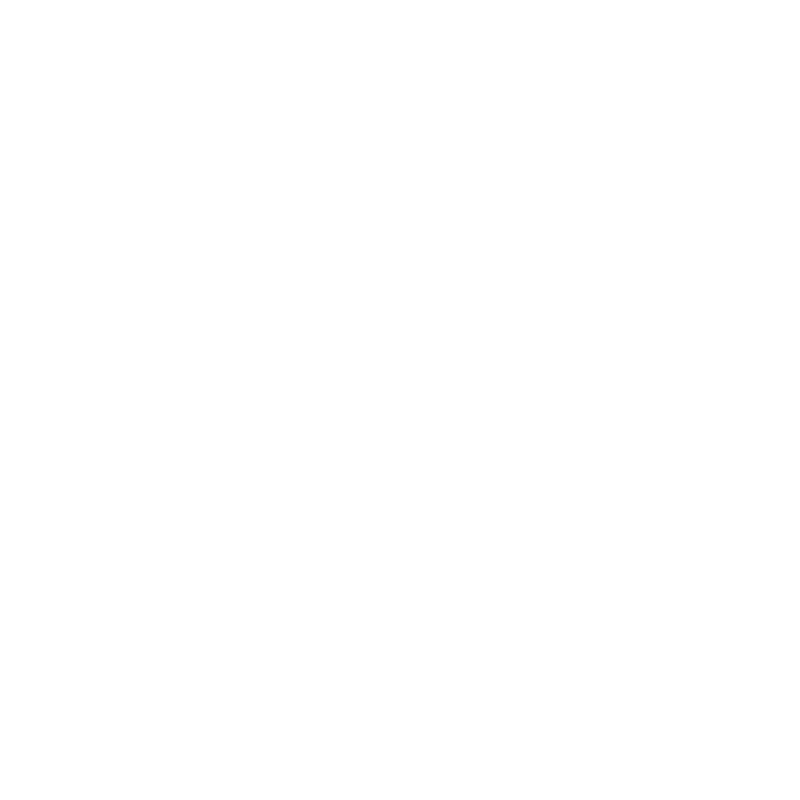 Real Kashmir Football Club logo