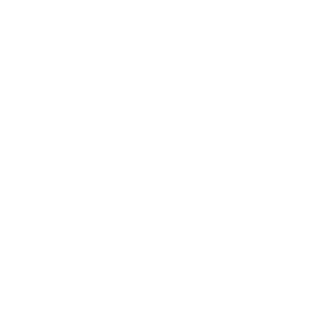Real Kashmir Football Club