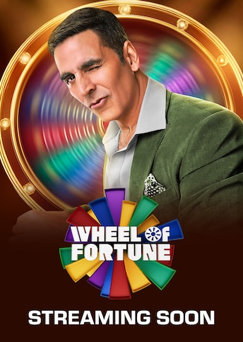 https://images.slivcdn.com/videoasset_images/blitz_assets/1090498315/portraitThumb/1766240004002_./Wheel_of_Fortune_Portrait_Thumb_SS.jpg?h=484&w=344&q=high