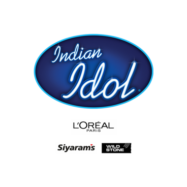 Indian Idol