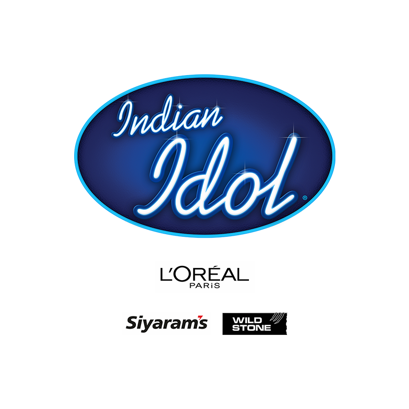 Indian Idol