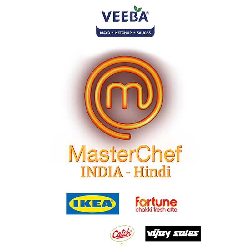 MasterChef India - Hindi