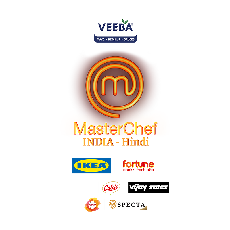 MasterChef India - Hindi