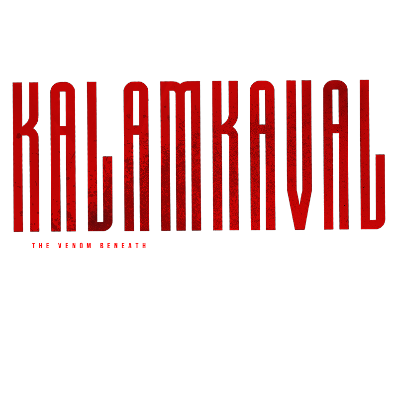 Kalamkaval logo