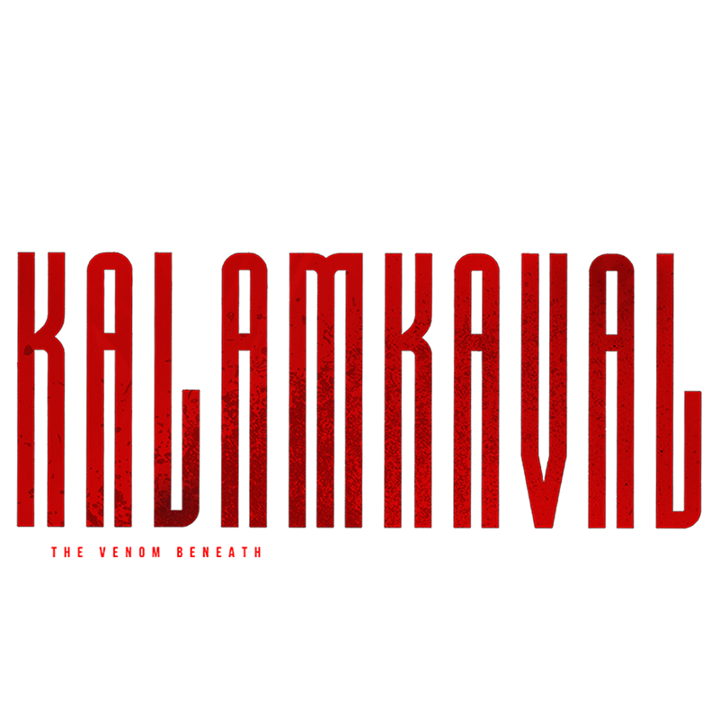 Kalamkaval logo