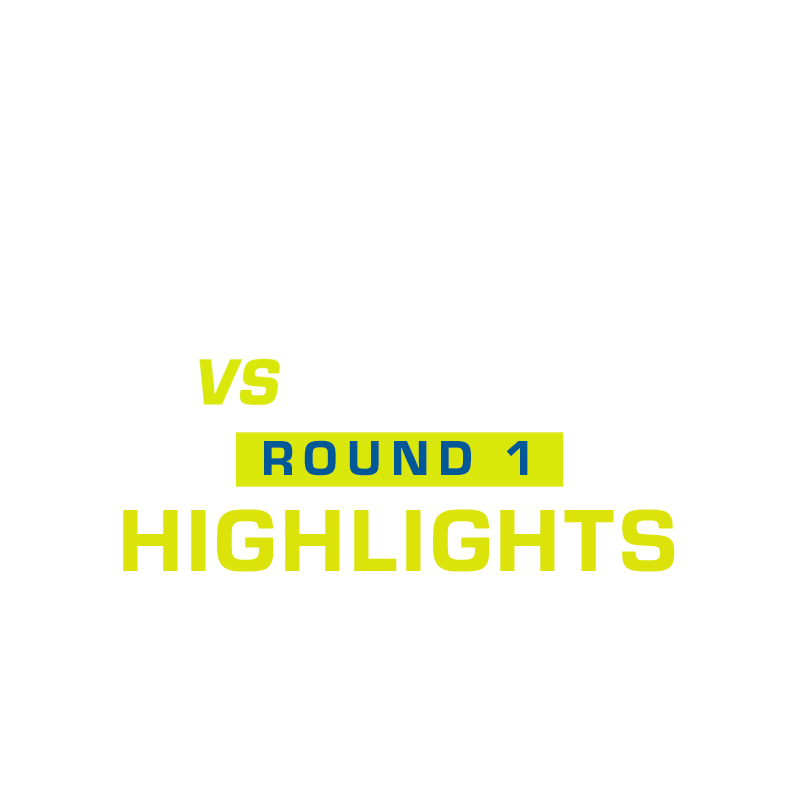 Australian Open 2026 logo