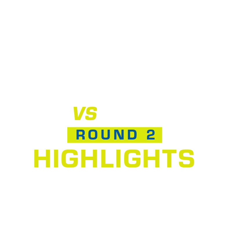 Australian Open 2026 logo