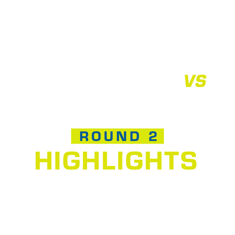 Australian Open 2026 logo