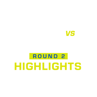 Australian Open 2026